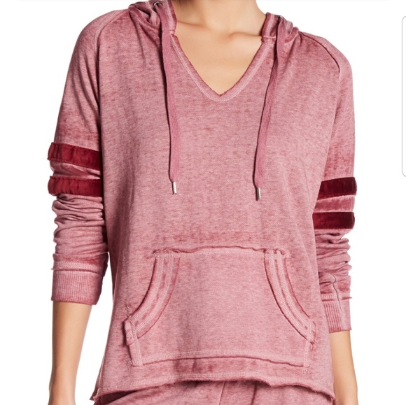 Planet Gold Tops - Planet gold hoodie